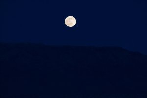 20201229Moon019.jpg